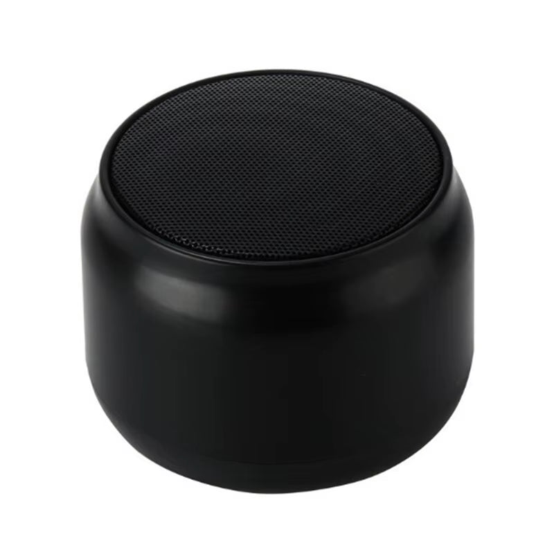 Portable Bluetooth Speaker