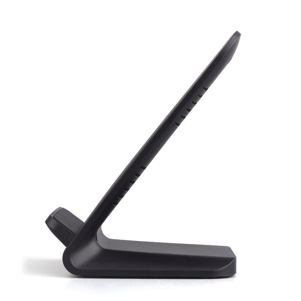 3 in 1 Wireless Charging Station