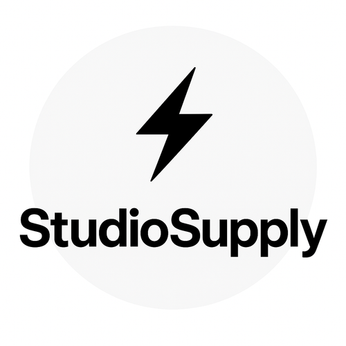 Studio Supply