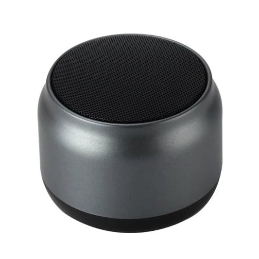 Portable Bluetooth Speaker