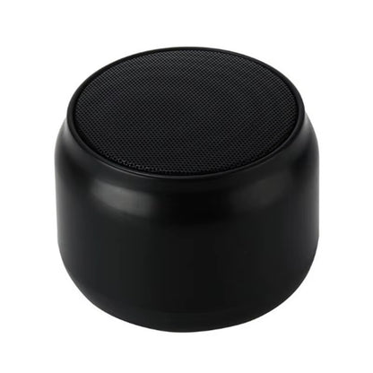Portable Bluetooth Speaker