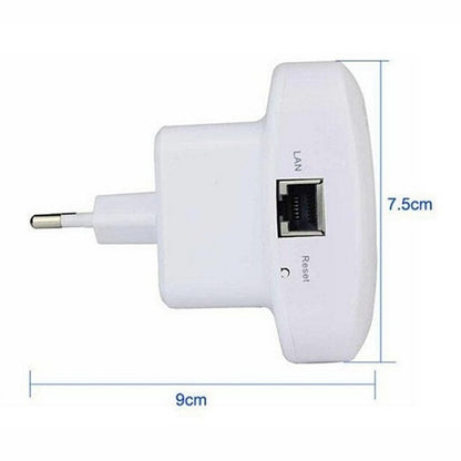 Wifi Repeater 